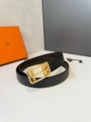 wholesale quality hermes men belt model no. 517